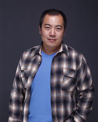 欧美阴茎插入小穴视频影视表演部部主任、表演教师